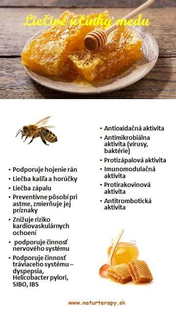 Detail kvetov a medu ako obetiny pre bohyňu Ladu