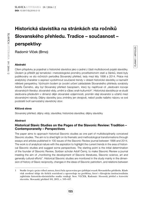 Historická ilustrácia slovanského modloslužobného miesta