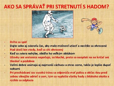 Umelecké stvárnenie súboja Perúna s hadom Velesom
