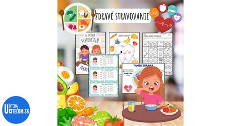ilustrácia zdravej životosprávy a cvičenia pre Kozorožca