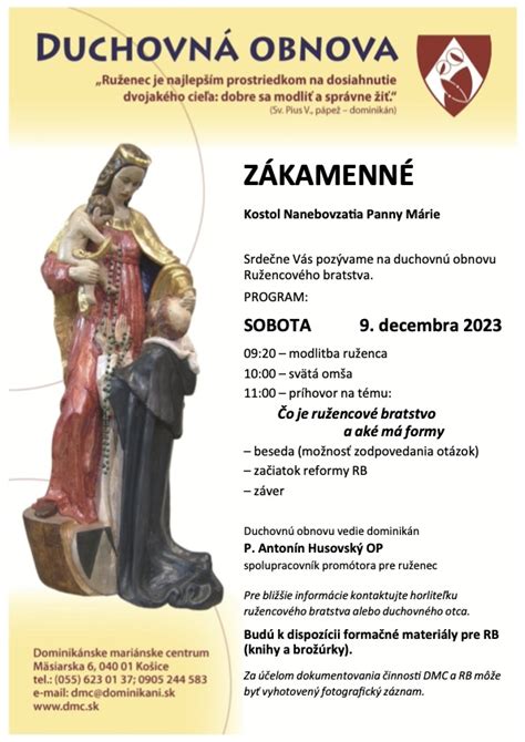 Abstraktné umelecké stvárnenie duchovnej obnovy a návratu k jednote