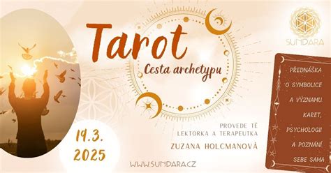 umelecké zobrazenie archetypu Blázna v tarotovom alebo astrologickom kontexte