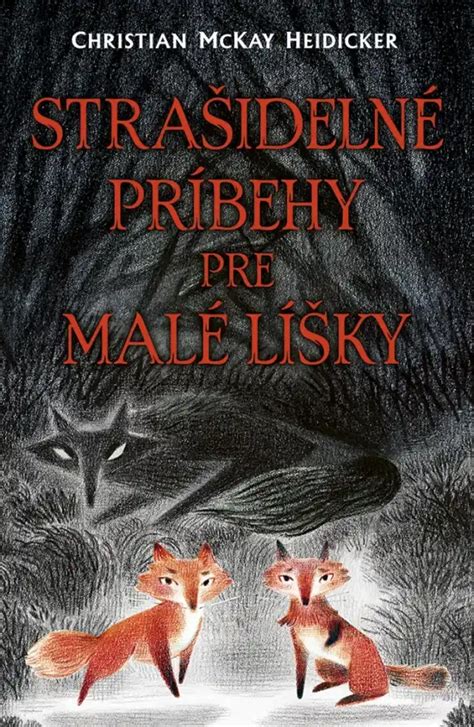 Symbolická ilustrácia zobrazenie očí Líšky hľadajúcich niečo