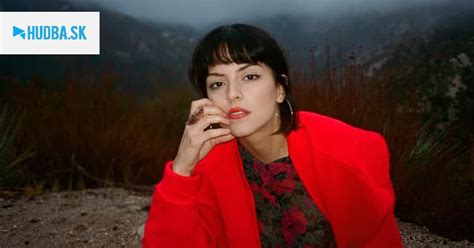 Rozpad partnerského vzťahu, symbolizovaný prasklinou