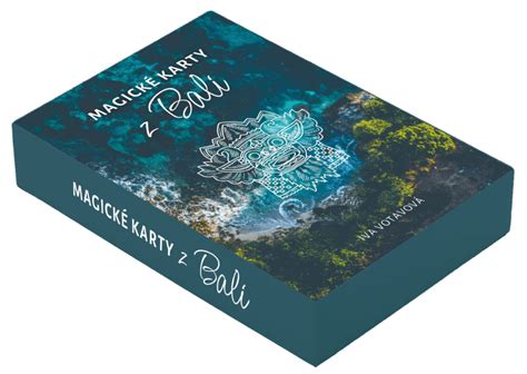 Ukážka karty Sila z Tarotu Magické brány