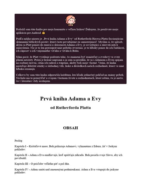 Zobrazenie Adama a Evy v stredovekom umení pri strome poznania