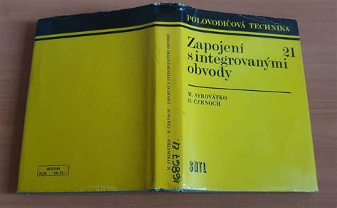 Príklad kalendára s integrovanými astronomickými a historickými dátami