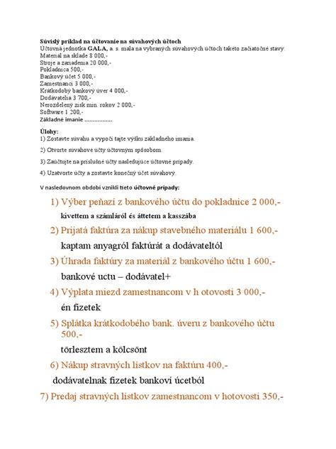 Zobrazenie symboliky okultných praktík a ich vplyvu na vnímanie reality