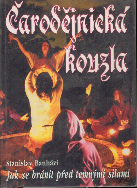 Ilustrácia biblickej nádeje a víťazstva nad temnými silami