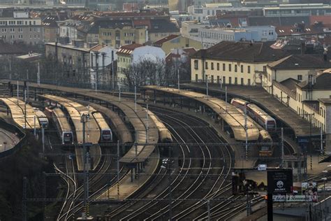 Pohľad na M7 (Ptolemaiova hviezdokopa)