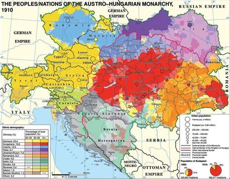 Mapa rozšírenia vodnára potočného pozdĺž horských bystrín