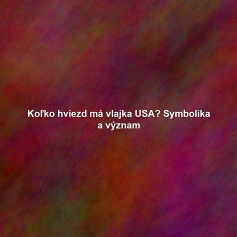 Symbolika hviezd v kontexte náboženskej filozofie
