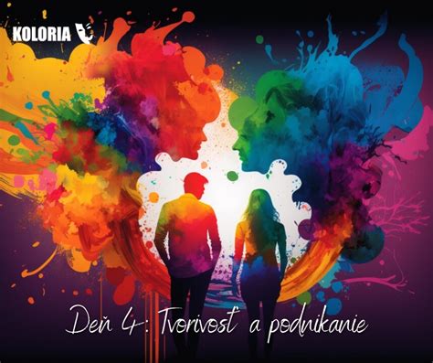 Rodina podporujúca tvorivosť