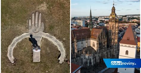 Záhadná ruka držiaca sviečku nad symbolmi