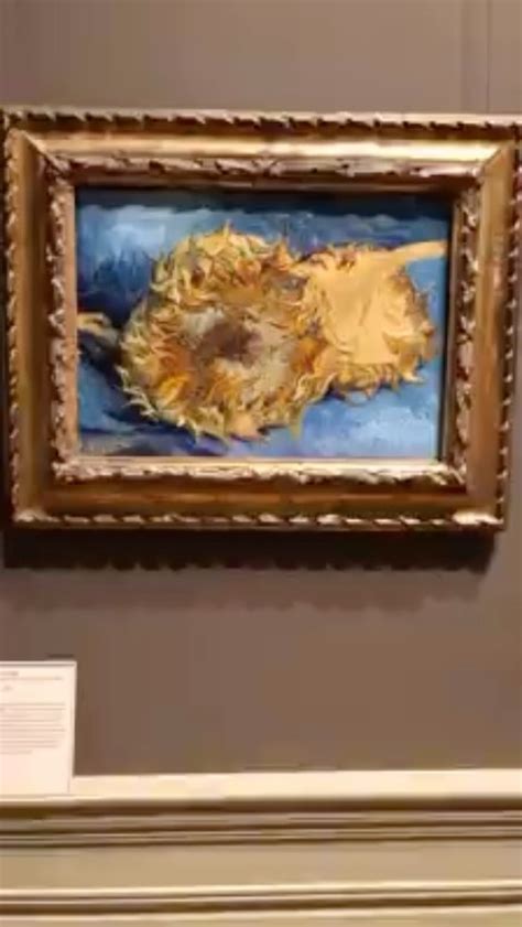 Utrpenie Jóba na obraze Leona Bonnata