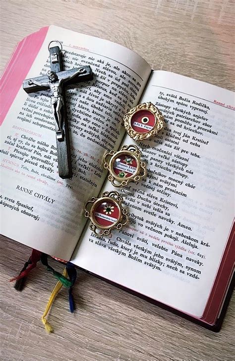 Gustav Dore a jeho vízia padlého anjela, ktorý navždy stratil Raj