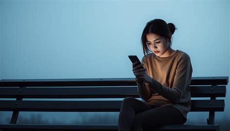 Osoba vizualizujúca úspech