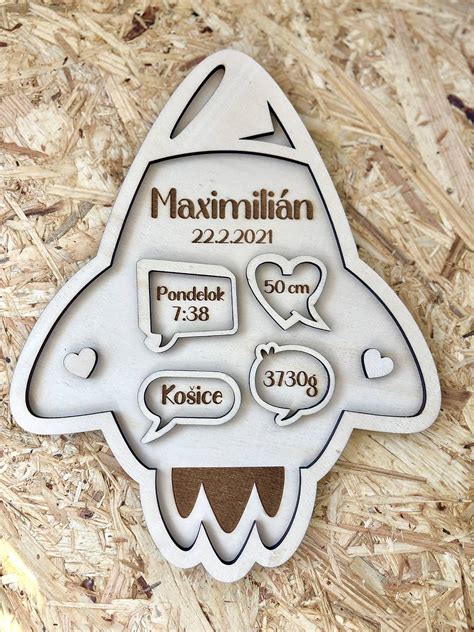 Numerologická tabuľka s výpočtami dátumov narodenia