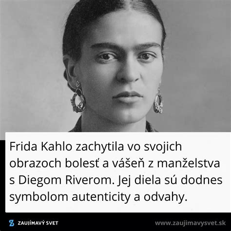 Portrét ženy Raka, zobrazujúci jej vnútornú silu a zároveň citlivosť