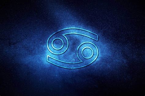 Koláž fotografií slávnych osobností narodených v znamení Rak