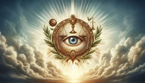 Zobrazenie Božej spravodlivosti a milosti