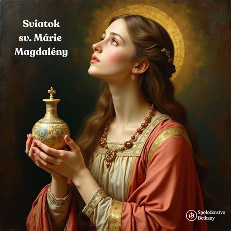 Svetlo v temnote symbolizujúce Ježiša