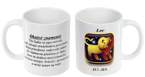 Luxusné hodinky ako ideálny darček pre znamenie Lev