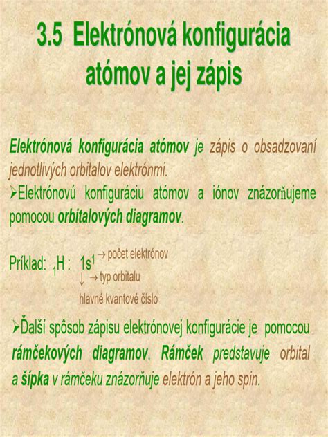 astrologická konfigurácia Yod a jej výklad