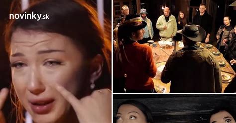 Zoznam mien rozdelených do skupín