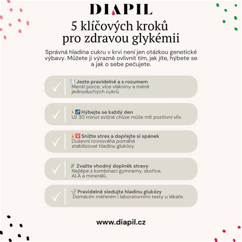 Infografika zobrazujúca numerické hodnoty a ich symboliku