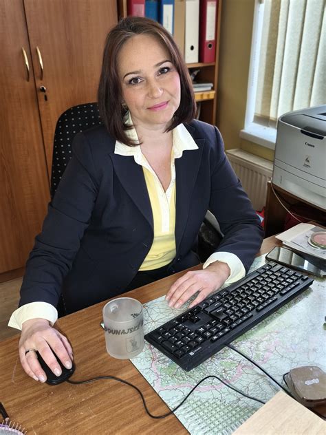 Téma démonológie a boja proti zlu v mestskom prostredí