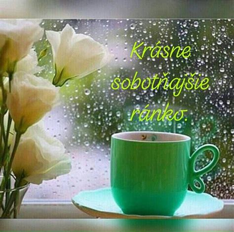 Modliaci sa sadár a daždivý deň