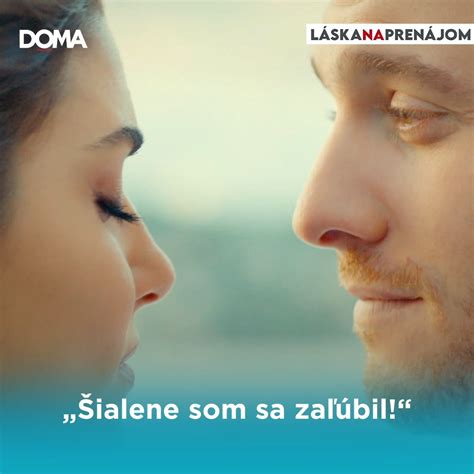 Charizmatický muž Baran