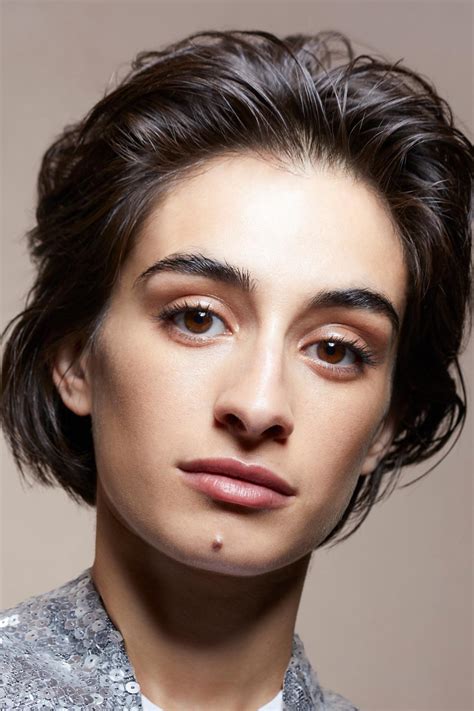 Portrét Michela de Nostredamea