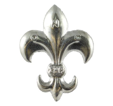 Symbolika Nostradamových šifier