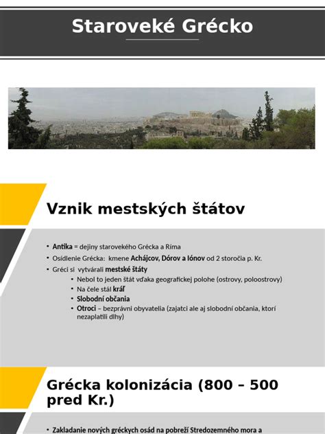 staroveké veštenie