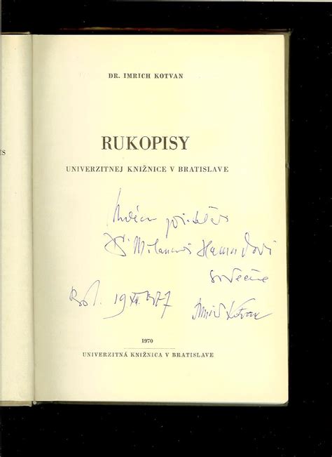 rukopisy Sibyliných kníh