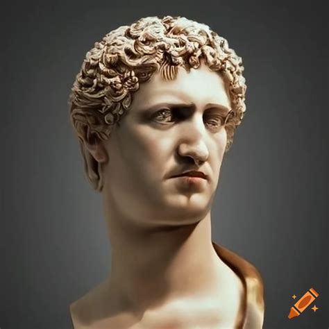 Kúmska Sibyla a kráľ Tarquinius