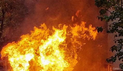 Požiar Chrámu Jupitera na Kapitole