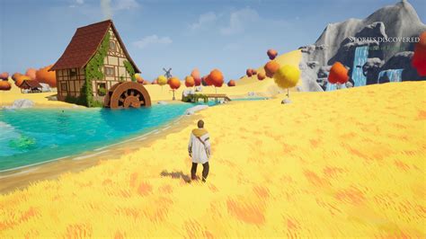 Vizualizácia šamanského putovania a prepojenia s vyšším rádom múdrosti