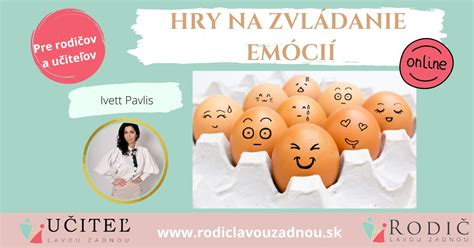 Schéma integrácie vedomostí, zručností a emócií v procese osobného rastu