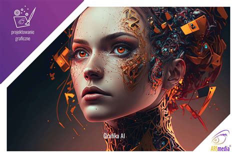 Grafika znázorňujúca rovnováhu