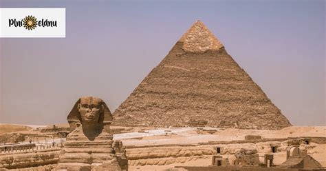 Zobrazenie rôznych foriem egyptských božstiev
