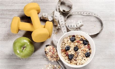 Zdravie a životný štýl Vodnára