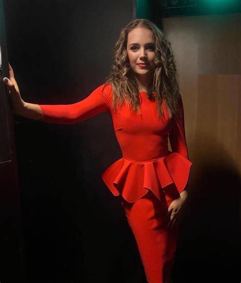 Lucie Vondráčková a jej mladistvý vzhľad