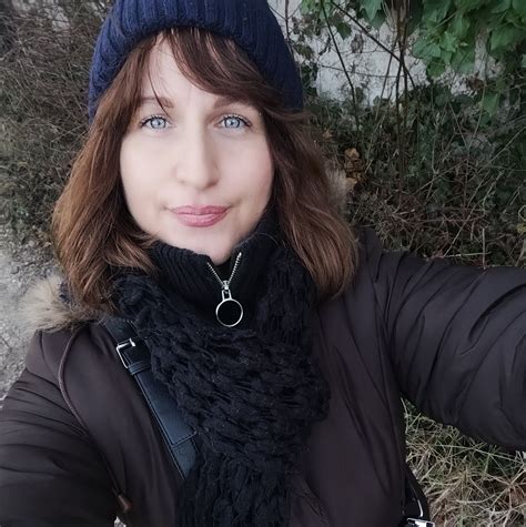 zodiakálny kruh a symboly v logu kapely Queen