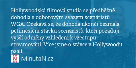 Hollywoodska filmová produkcia a symbolika