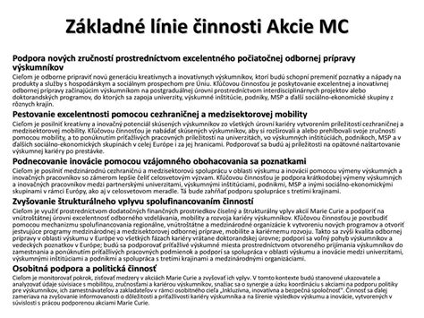 Ilustrácia rybárov v biblickom kontexte ako metafora pre šírenie viery