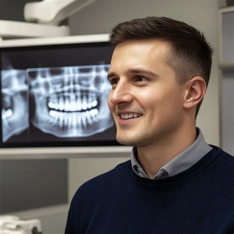 Zobrazenie EGPWS na multifunkčnom displeji v kokpite