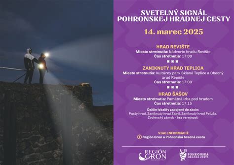 Pilot potvrdzujúci svetelný signál z riadiacej veže